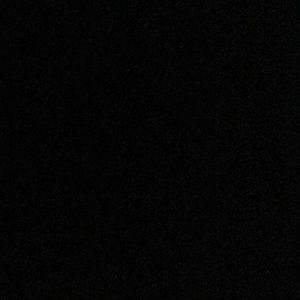 Meet your Posher, Cy